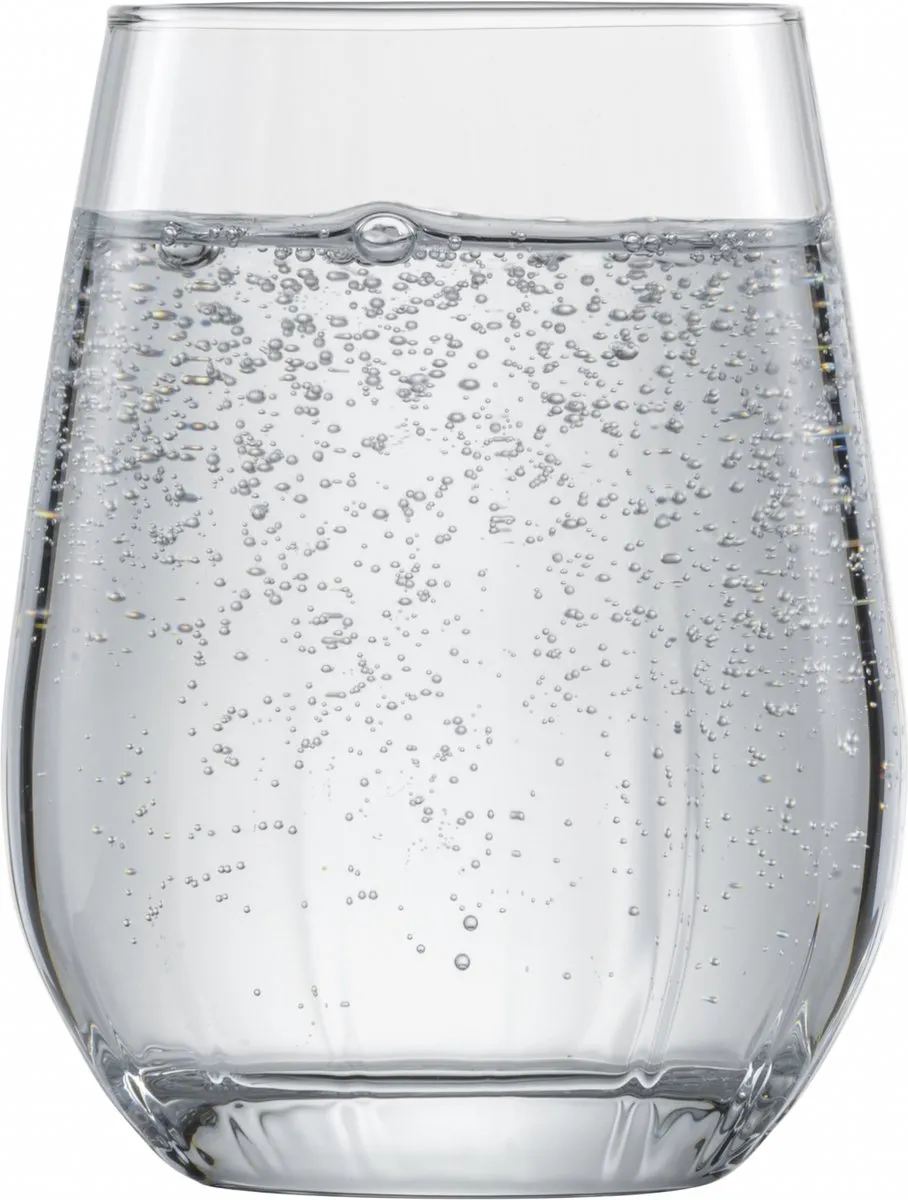 Zwiesel Glas Prizma Allround Glas 42 0.37L - 4 Stuks - afbeelding 6 van 6