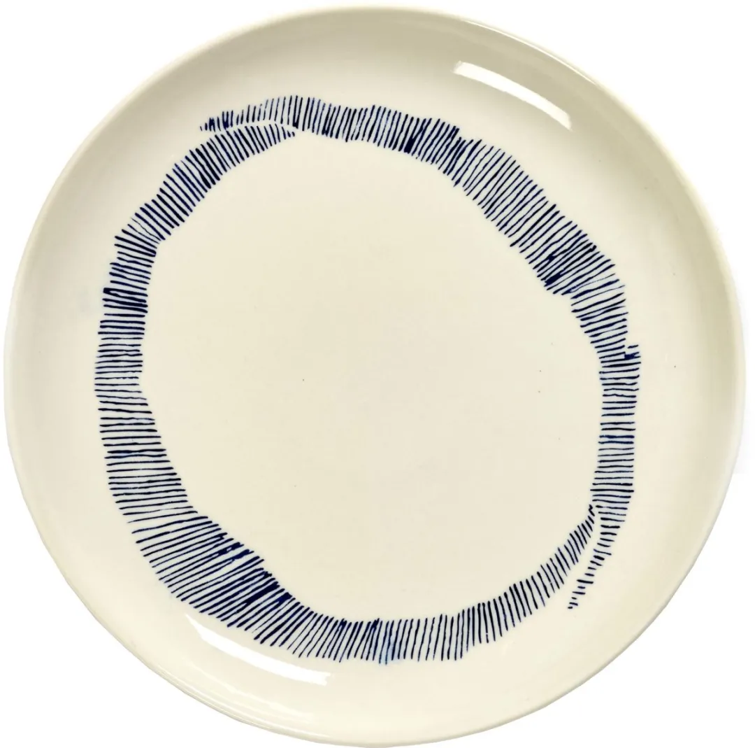 Serax Ottolenghi Feast Bord S