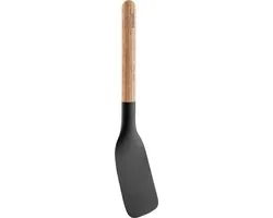 Eva Solo Nordic Kitchen Opscheplepel Klein
