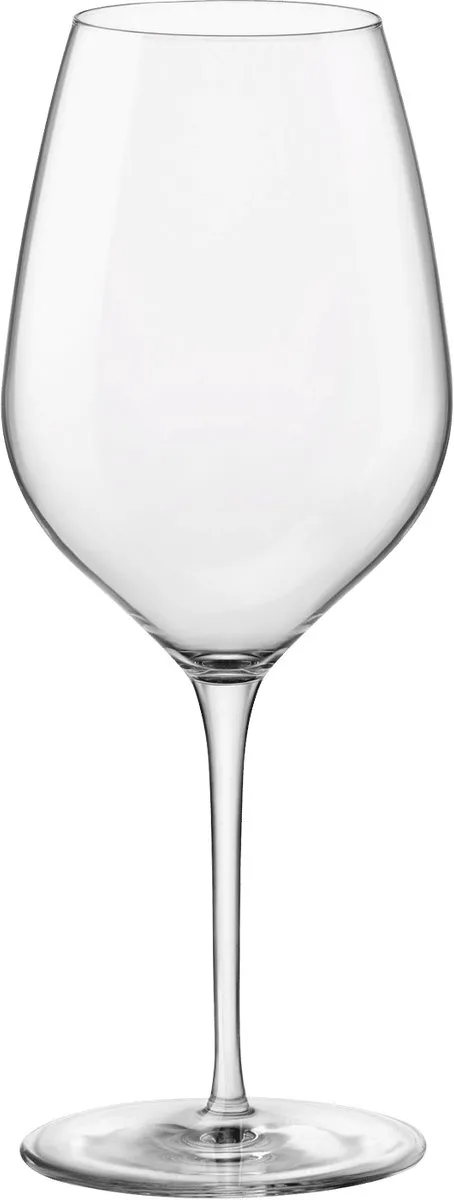 Bormioli Rocco Tre Sensi Wijnglas 55cl