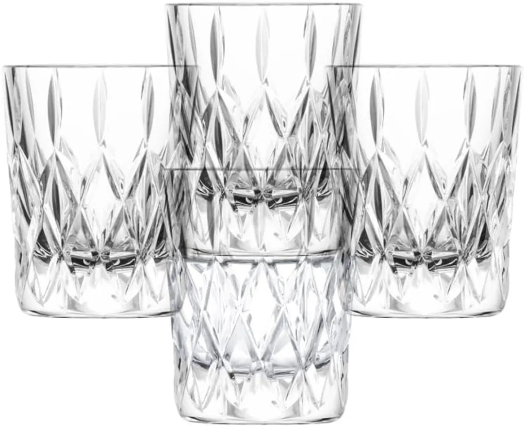 Schott Zwiesel Age Shotglas 35