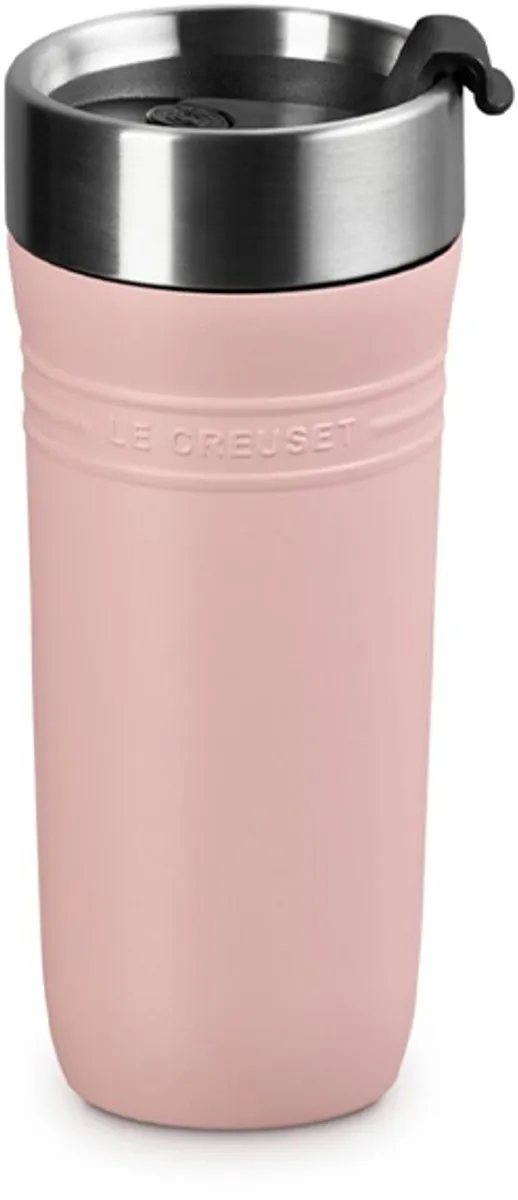 Le Creuset Thermosbeker On The Go 350ml