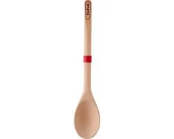 Tefal Lepel K2300514