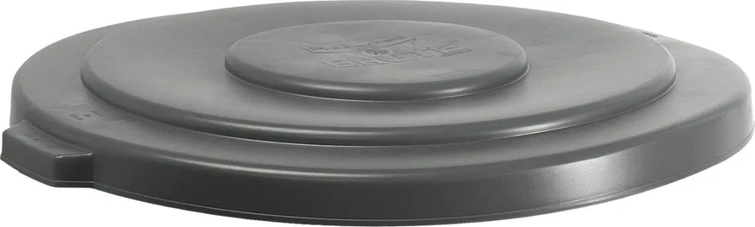 Rubbermaid Deksel L641