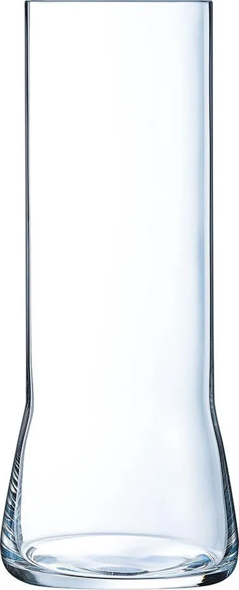 Arcoroc Beer Legend Fruity Bierglas 47cl