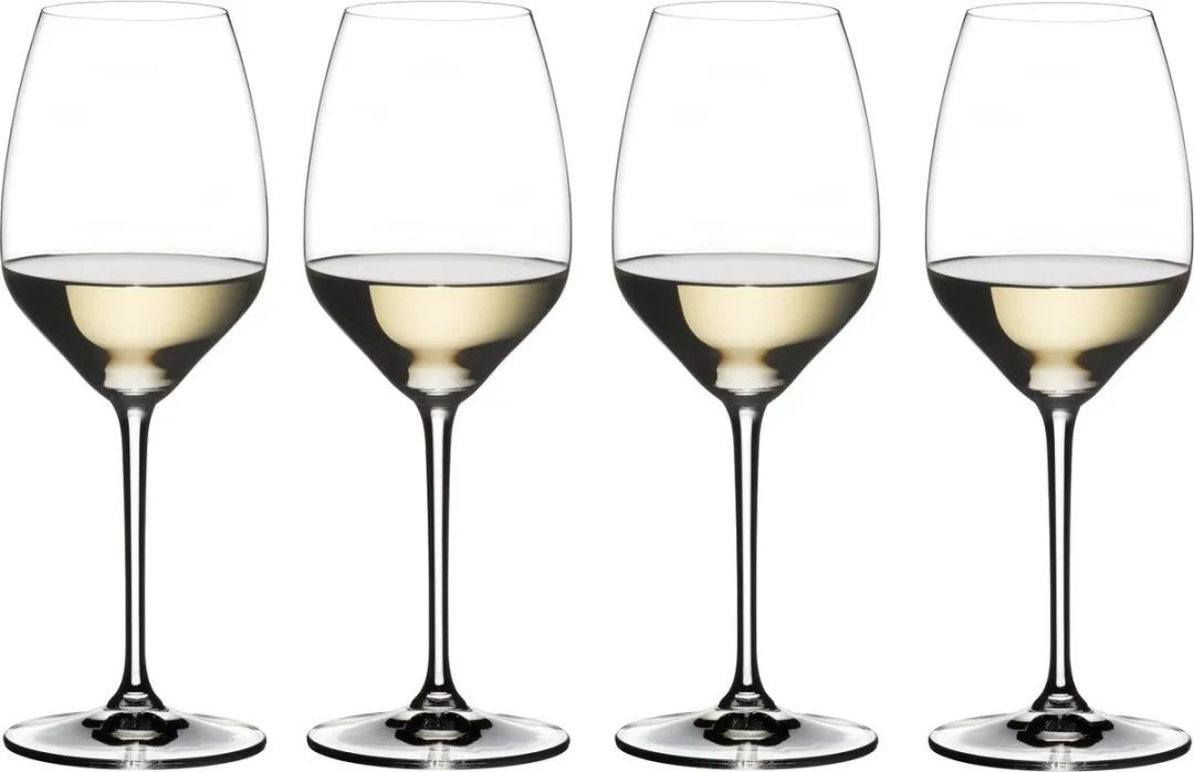 Riedel Extreme Riesling Wijnglazen 490ml