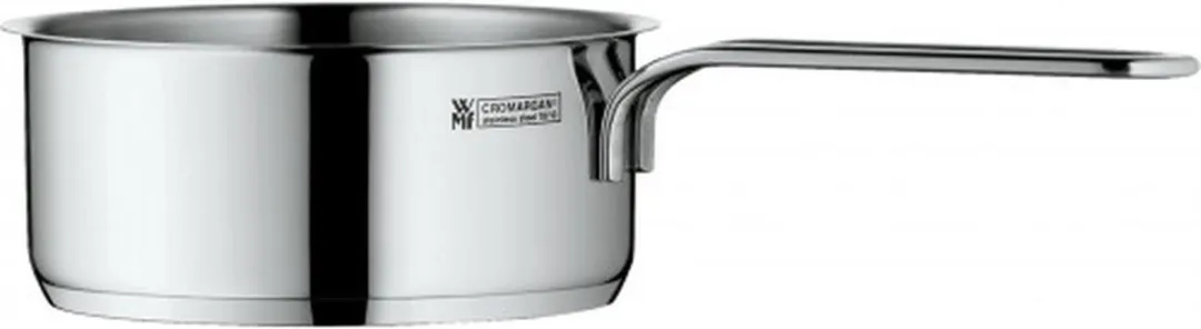 WMF Mini Steelpan Ø10cm 0,5L