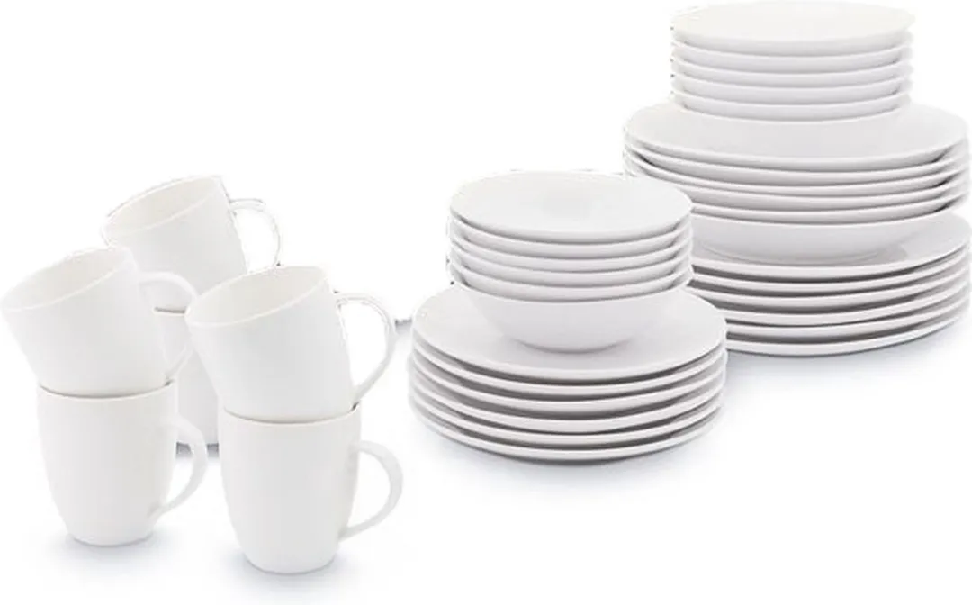 vtwonen Servies Basic 52.020.016