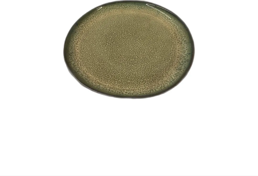Palmer Saladebord D21,5cm