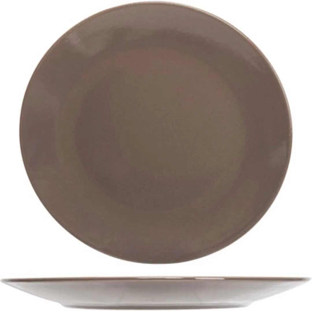 Cosy&Trendy Serena Dessertbord 20cm