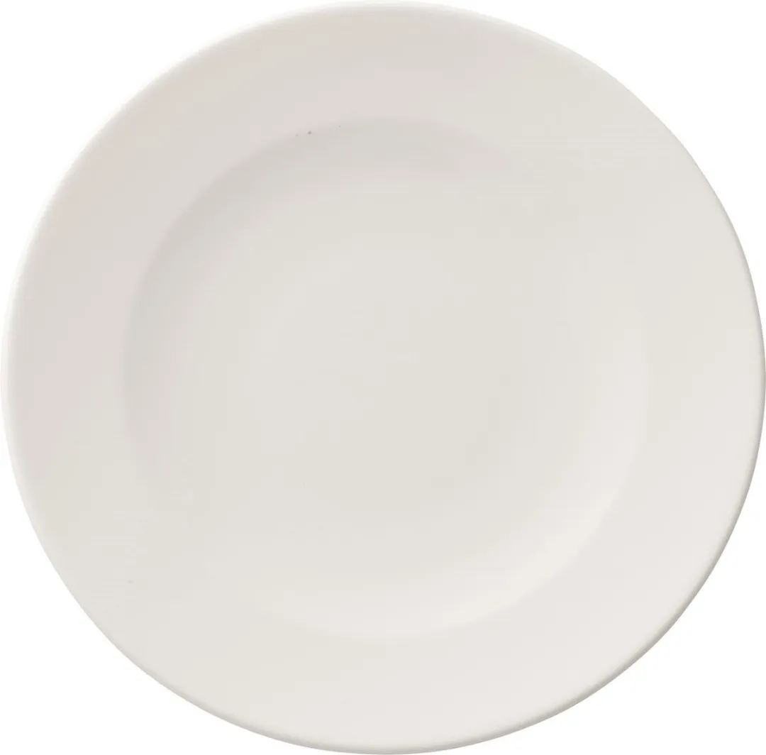 Villeroy & Boch For Me Gebaksbord 16cm