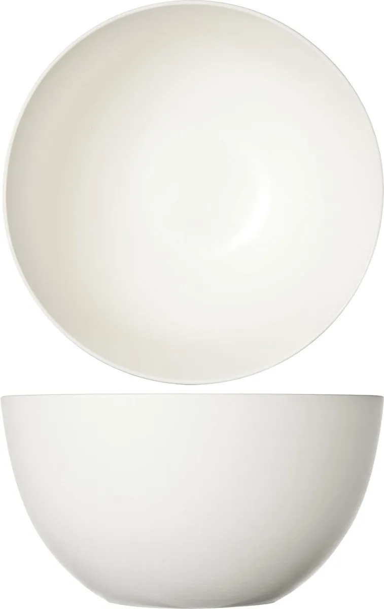 Cosy&Trendy Saladeschaal 1350