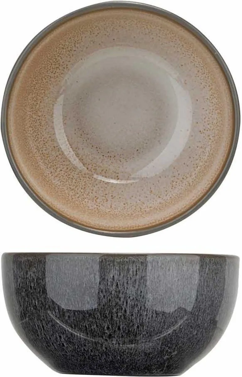 Cosy&Trendy Lerida Dipschaaltje ø9cm