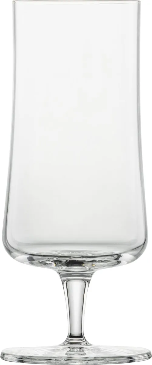 Schott Zwiesel Beer Basic Pils 300ml