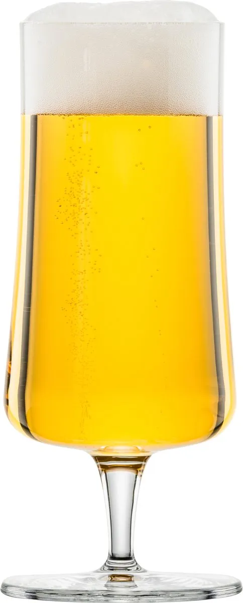 Schott Zwiesel Beer Basic Pils 300ml - 4 Stuks
