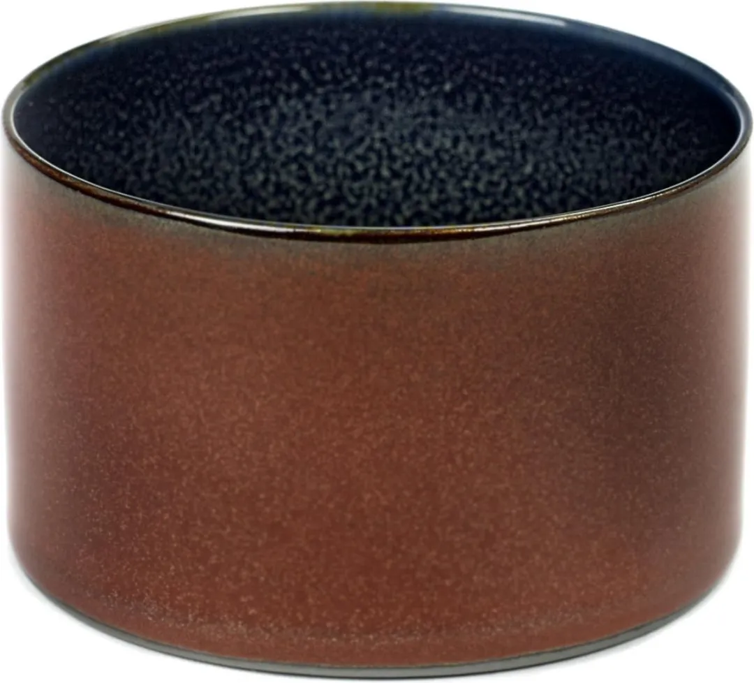 Serax Terres de Rêves Beker B5116103