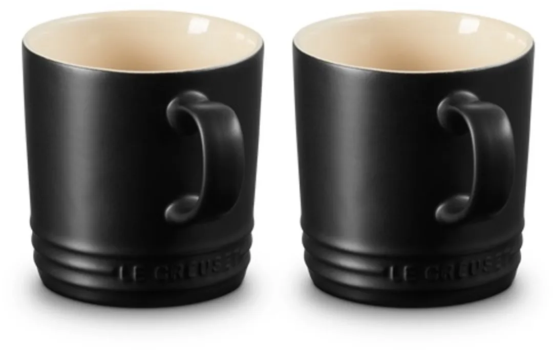 Le Creuset Mokken 0,35L