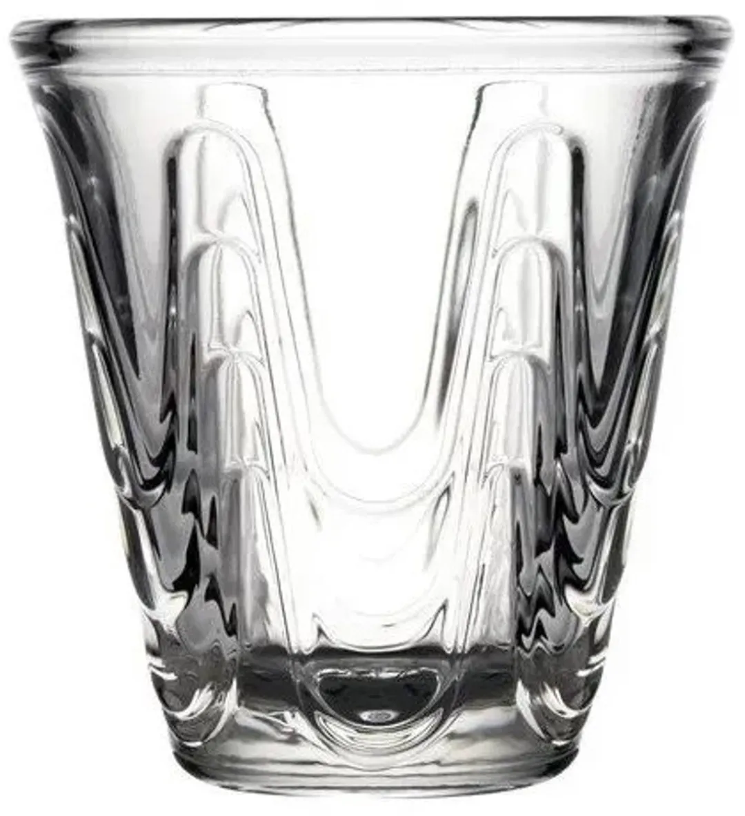 La Rochere Aura Koffieglazen 617601