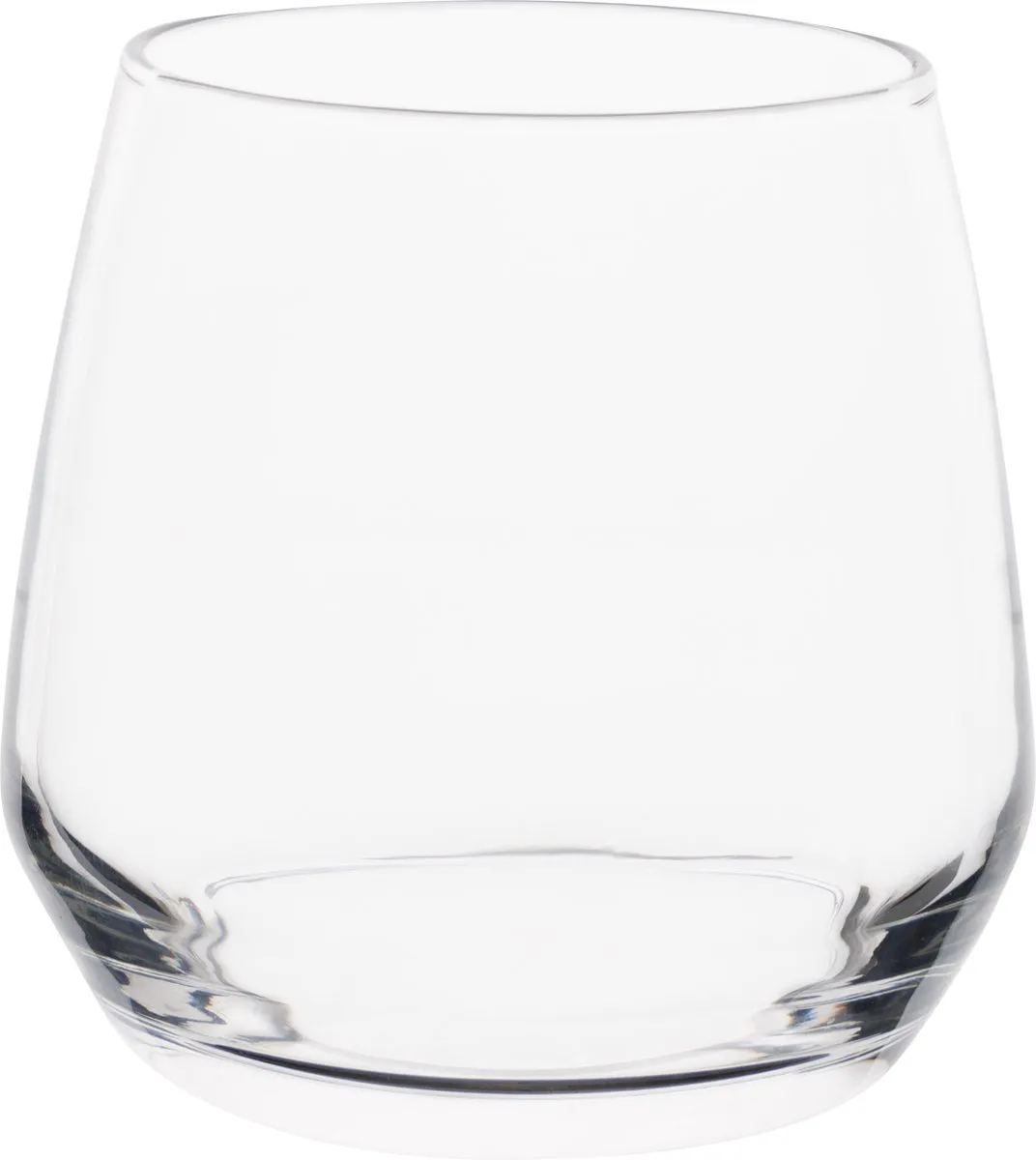 Cosy&Trendy Grace Tumbler 37cl
