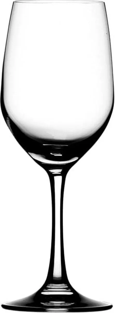 Spiegelau Vino Grande Wijnglazen 31.5cl