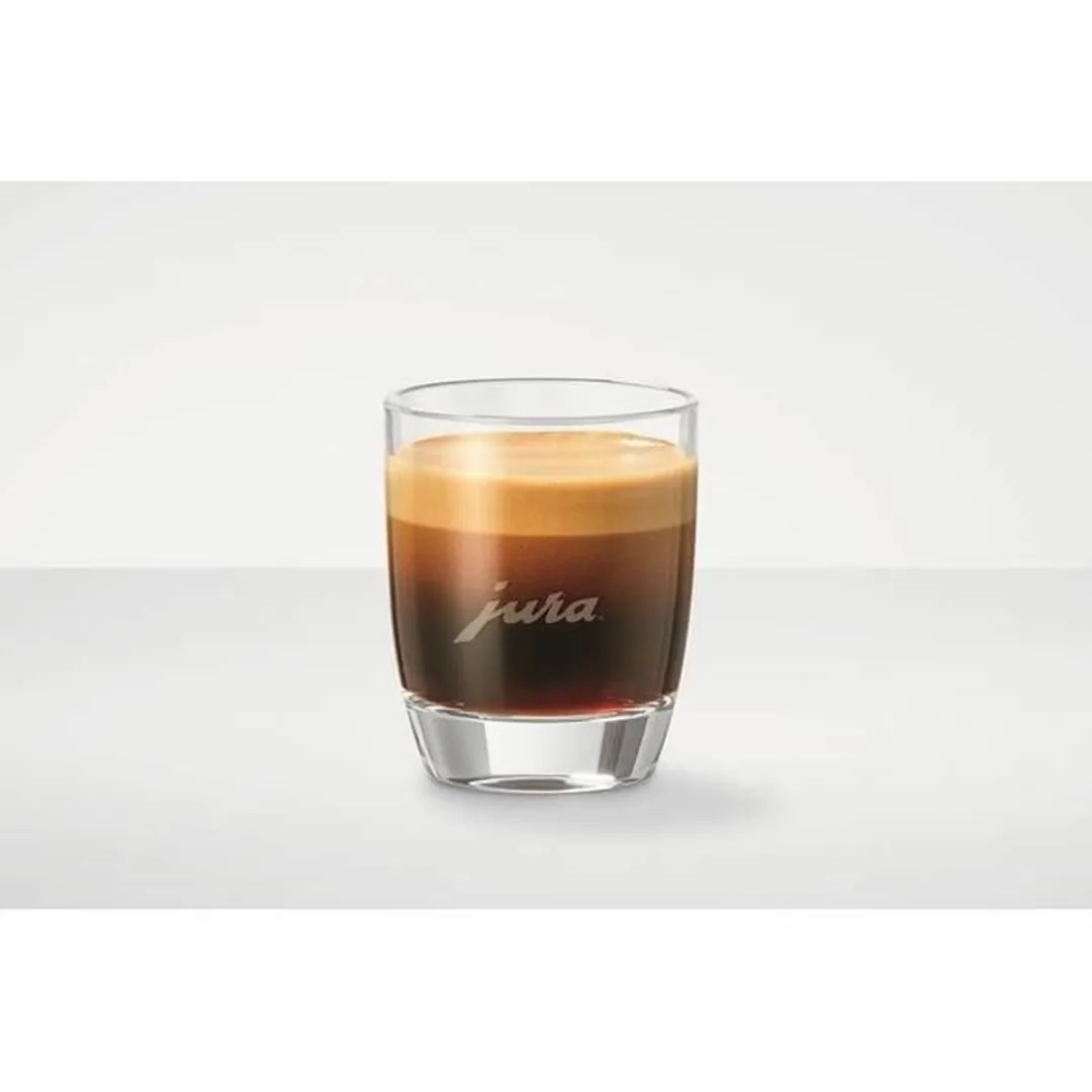 Jura Espressoglazen 14513