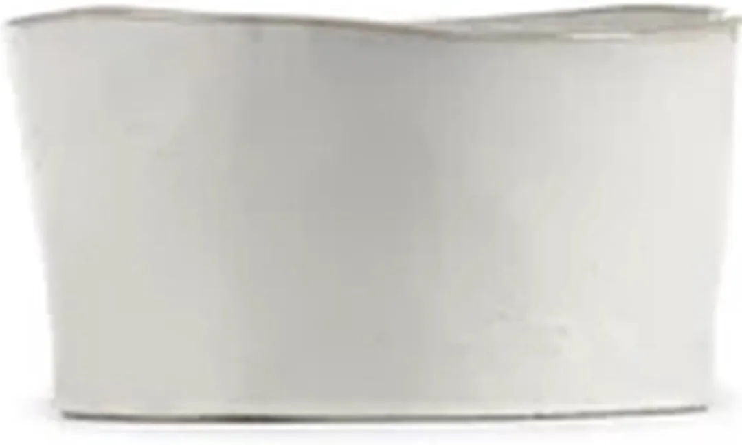 Serax Marie Michielssen La Mère Bowl