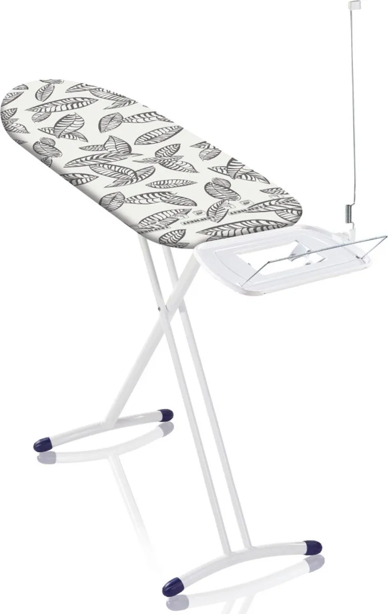 Leifheit Air Board Express L Maxx Strijkplank 130x45cm