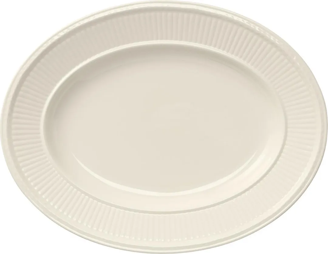 Wedgwood Edme Serveerschaal