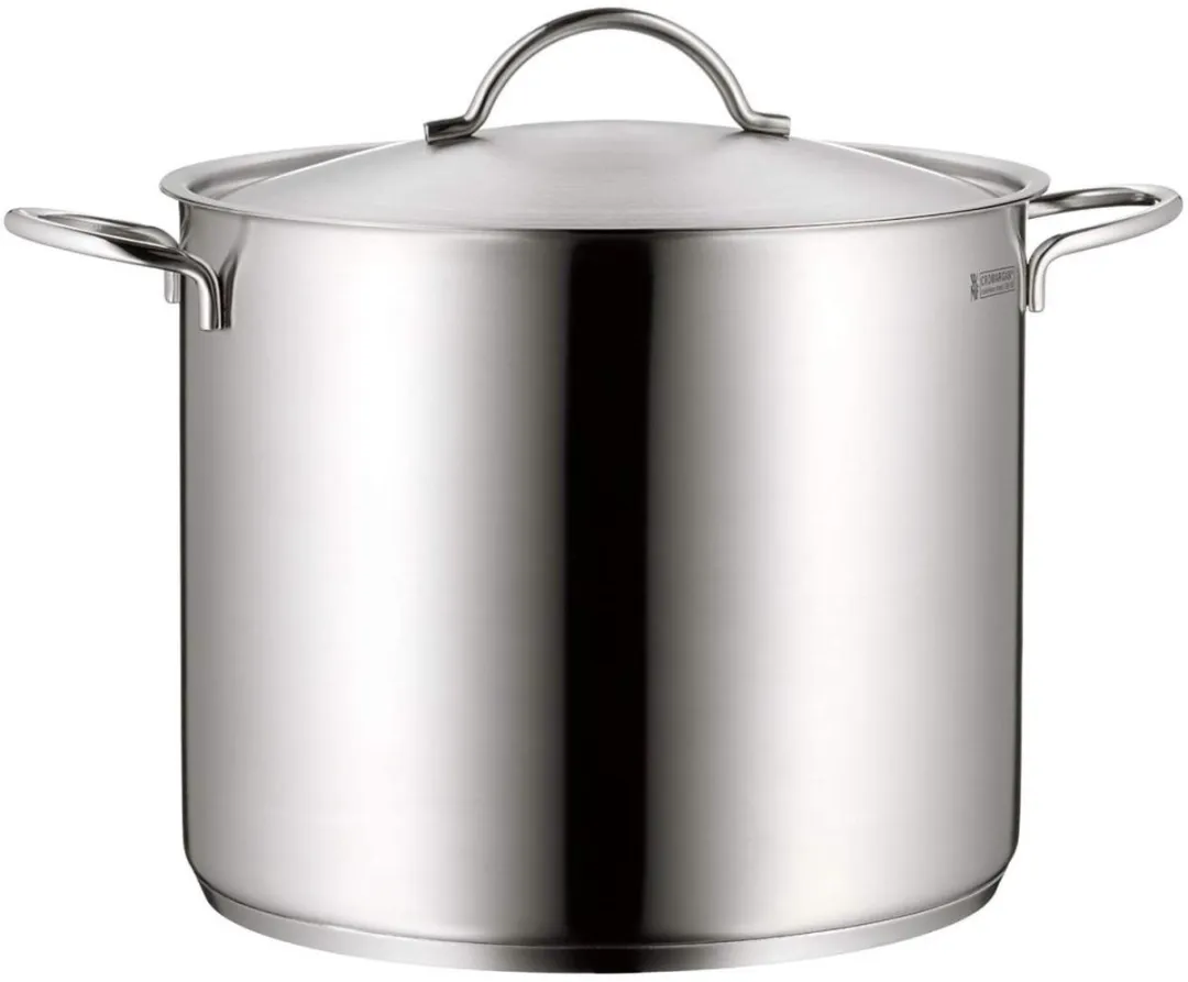 WMF Kookpan 28cm