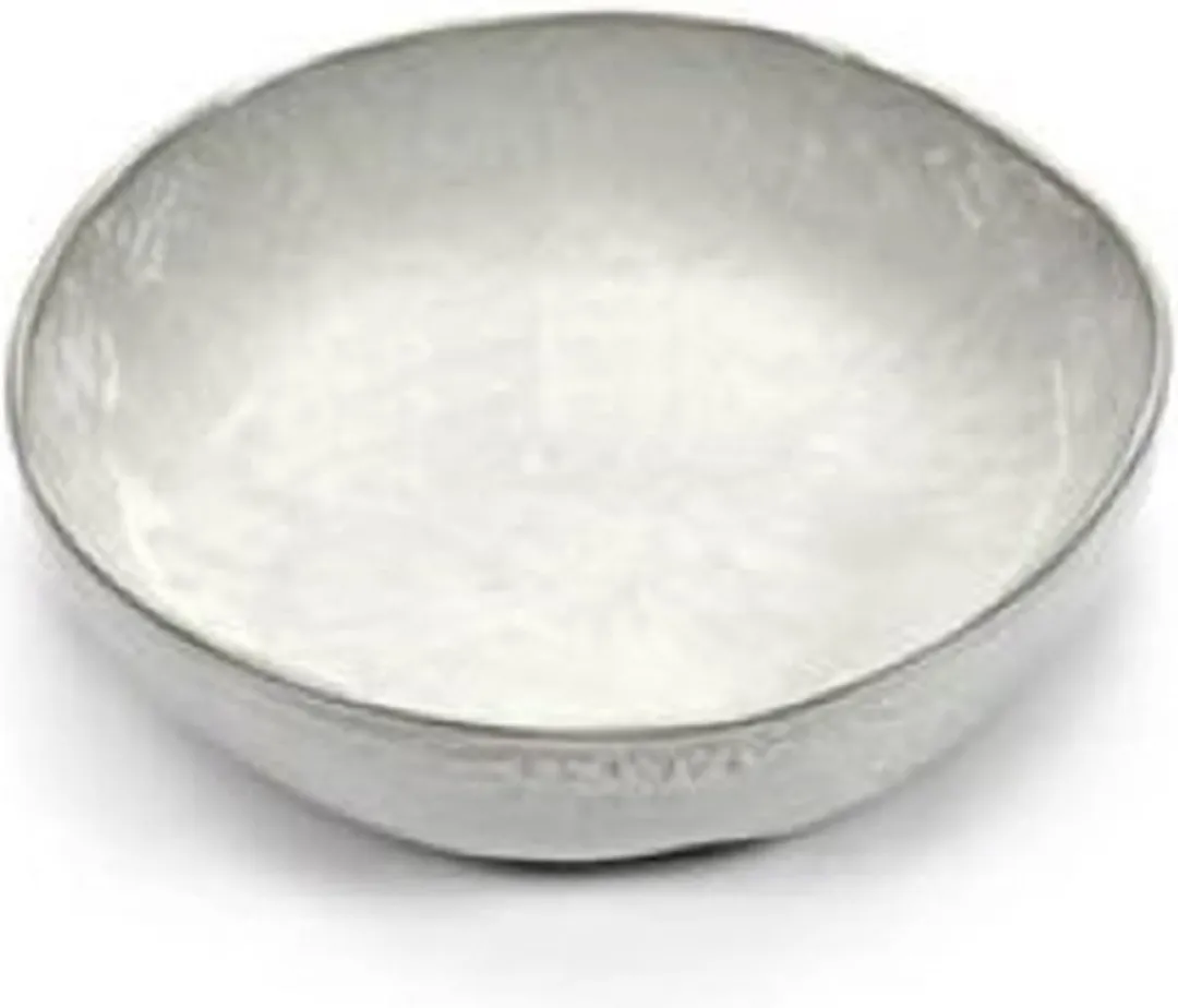 Serax Marie Michielssen La Mère Bowl 22cm - Off White