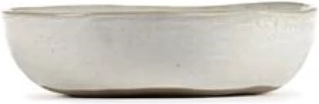 Serax Marie Michielssen La Mère Bowl 22cm