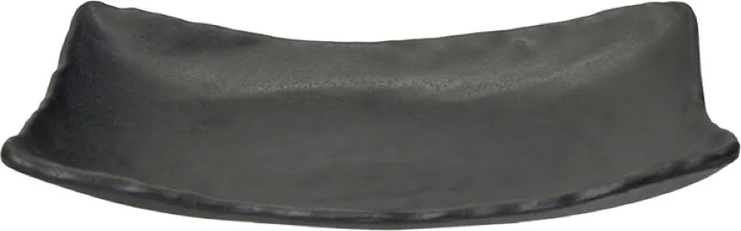 Tokyo Design Studio Melamine Zen Rechthoekig Bord