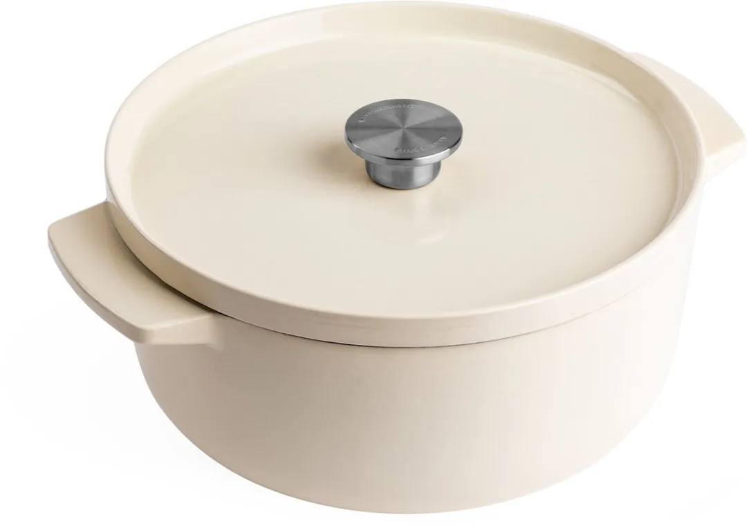 KitchenAid Braadpan 22cm