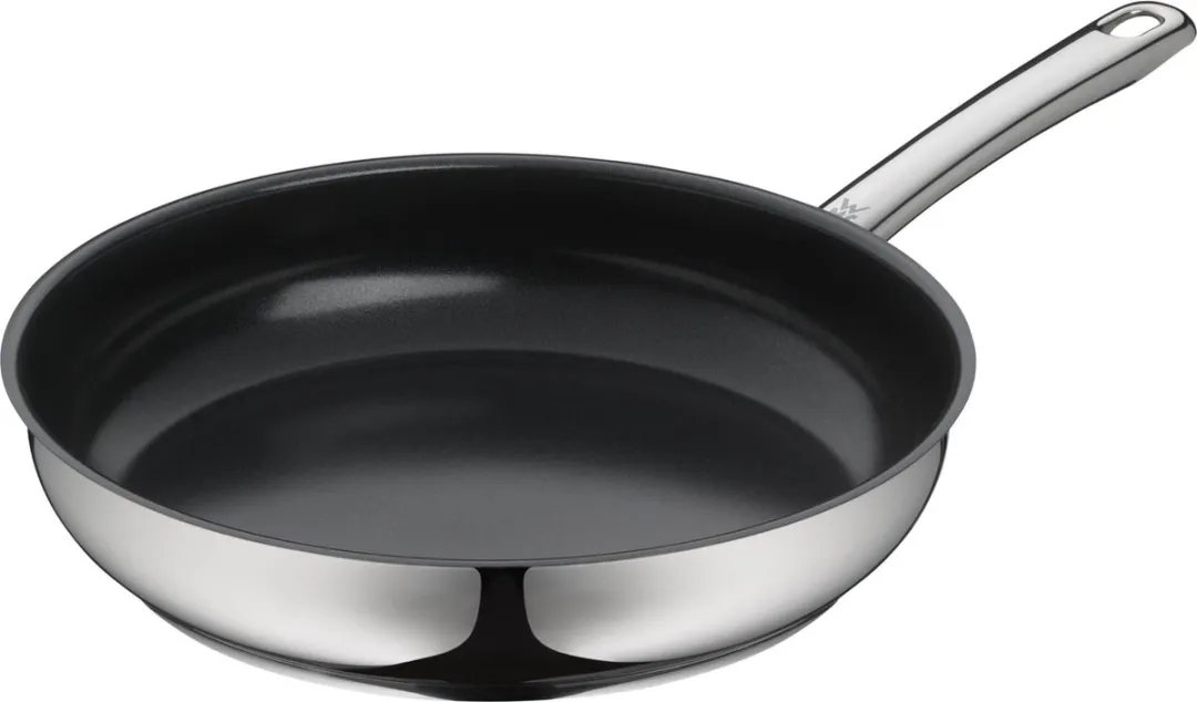 WMF Favorit Keramische Braadpan 28cm