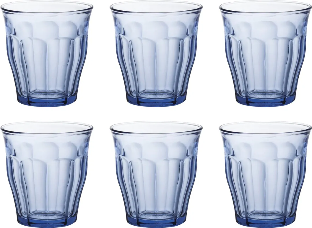 Duralex Picardie Tumbler 25cl