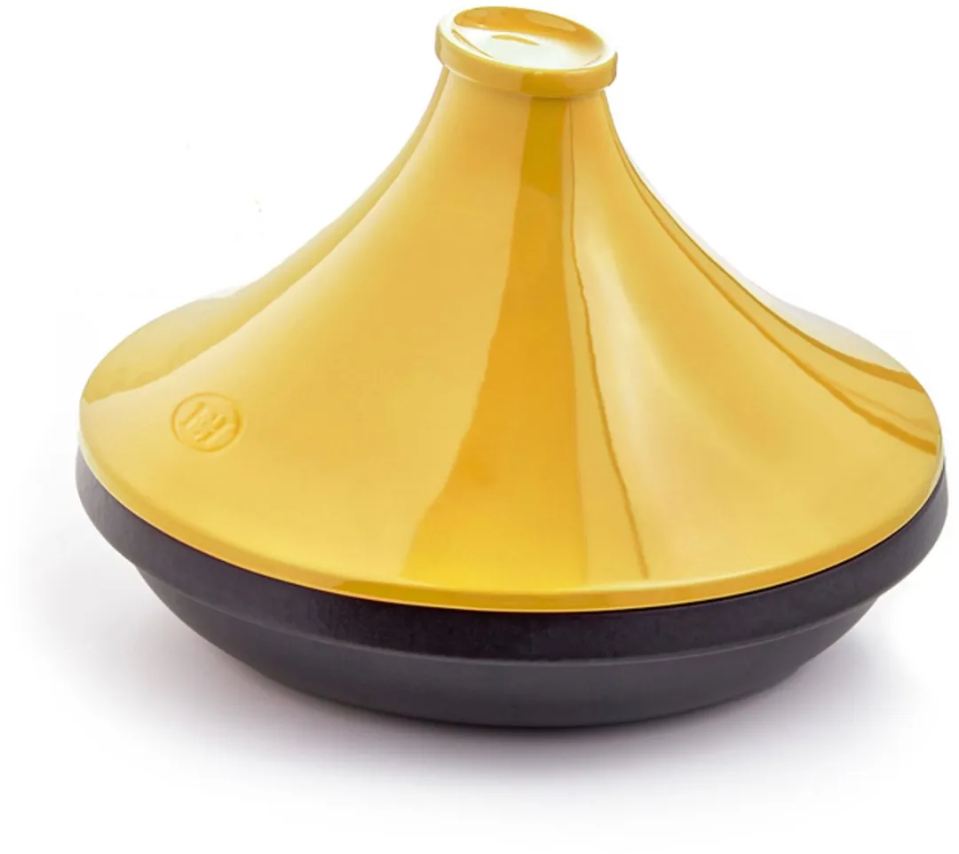 Emile Henry Tajine Delight 909566