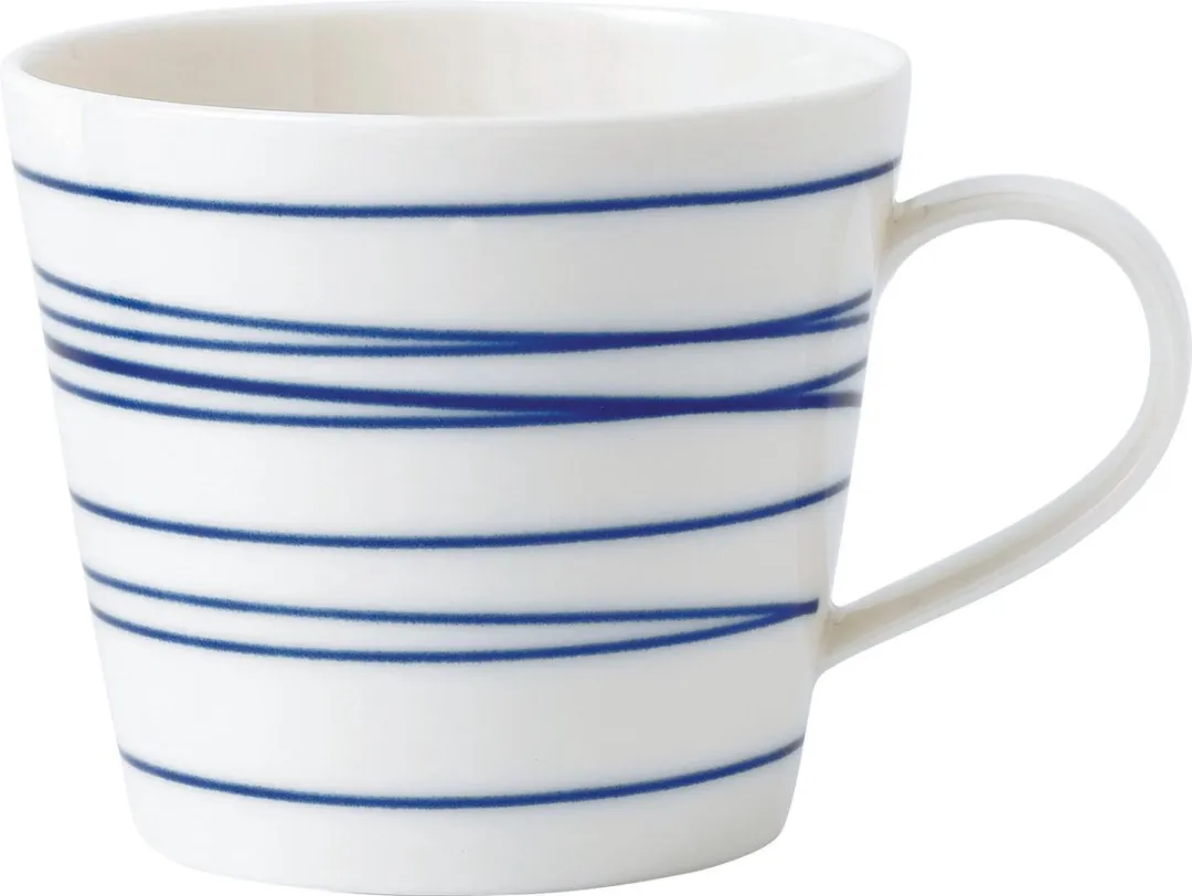 Royal Doulton Pacific Beker 176868