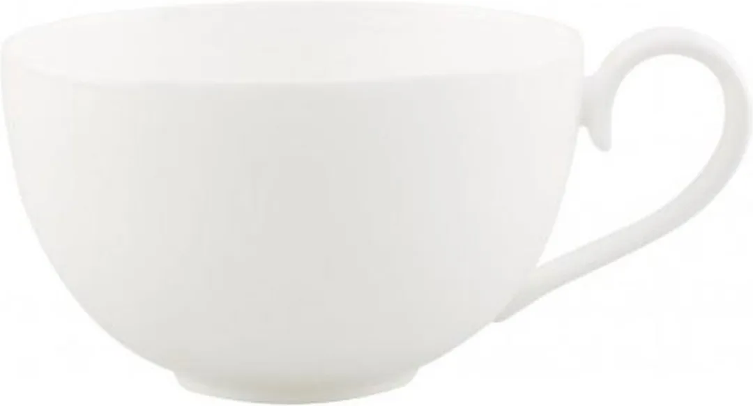 Villeroy & Boch Royal Cafe au lait-kop 500ml