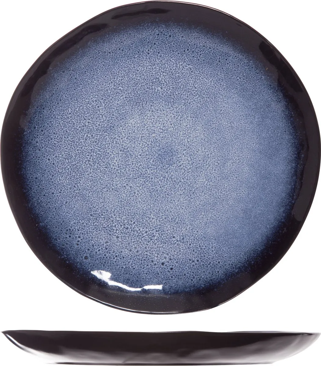 Cosy&Trendy Plat Bord Sapphire