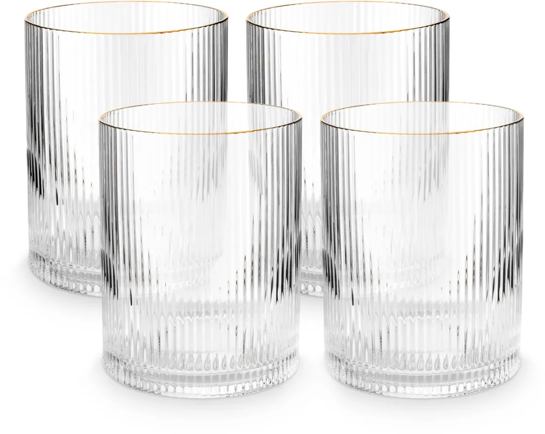 vtwonen Waterglazen 57.131.020