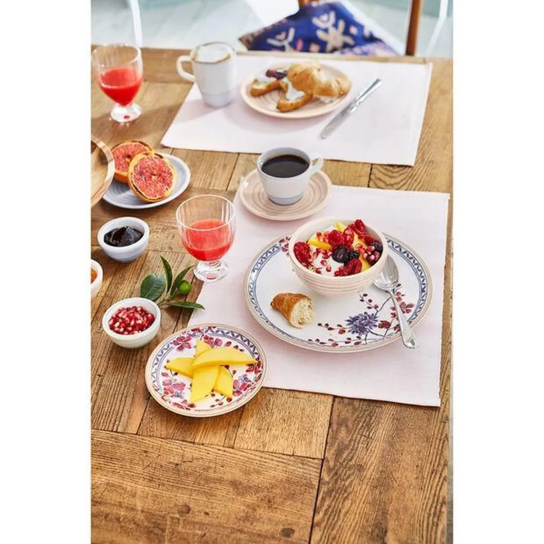Villeroy & Boch Artesano Lavendel Gebaksbord 16cm - MPN 1041522660