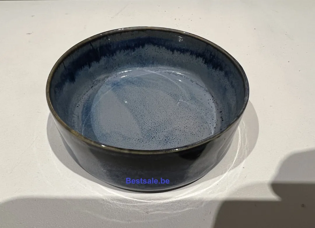 Serax Terres de Rêves Amuseschaaltje B5118118
