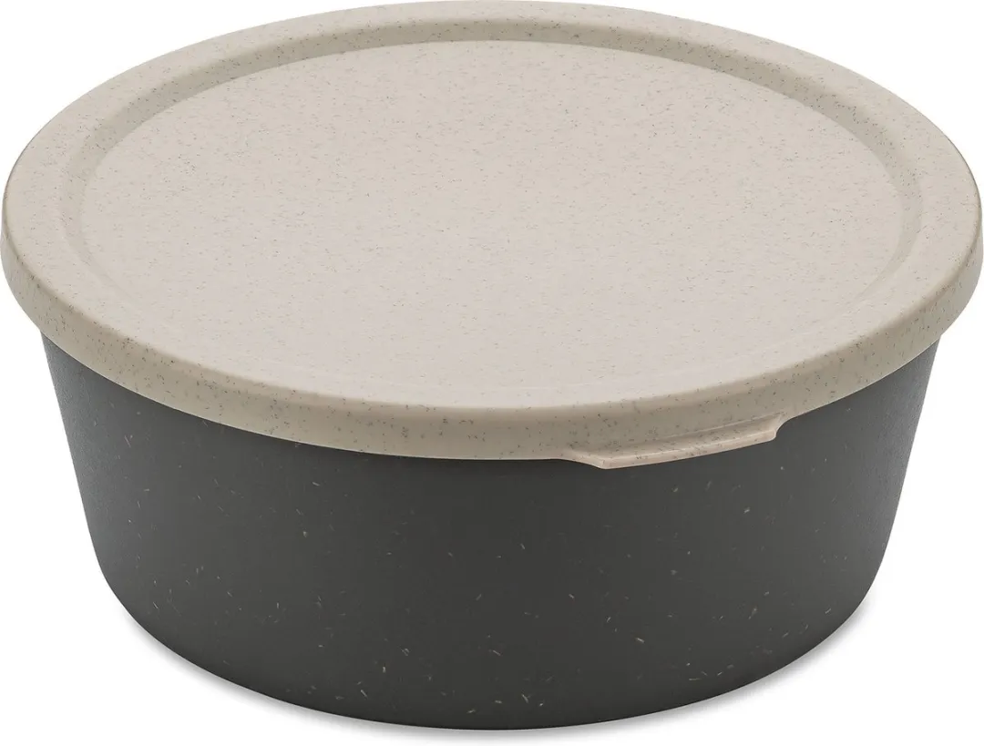 Koziol Connect Bowl 0,4L