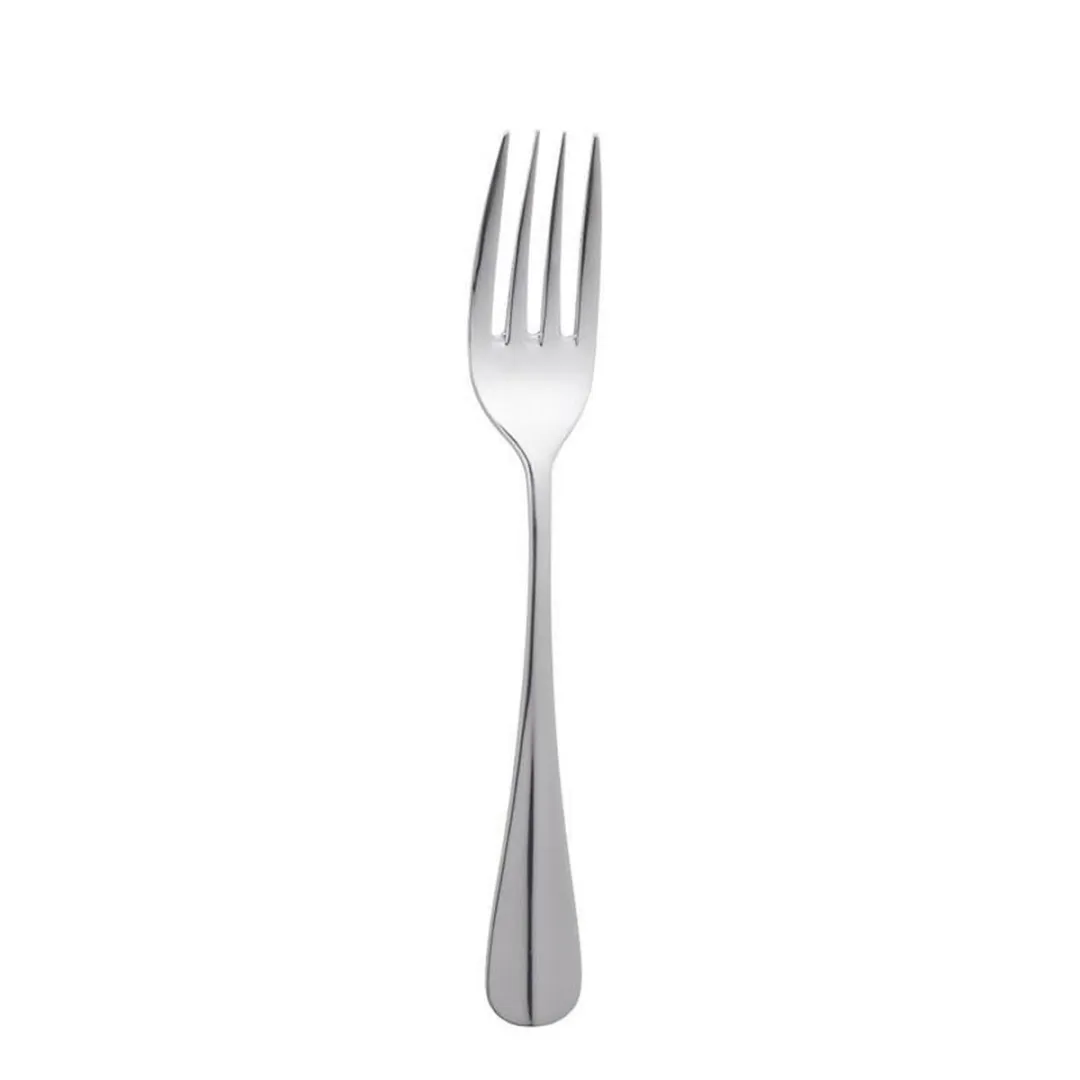 Olympia Baguette Tafelvork 18/0 - Set van 12