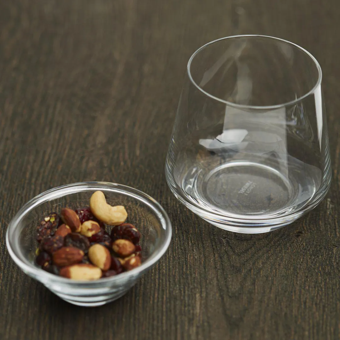 Zwiesel Glas Belfesta Whiskyglas 389ml - Set van 6