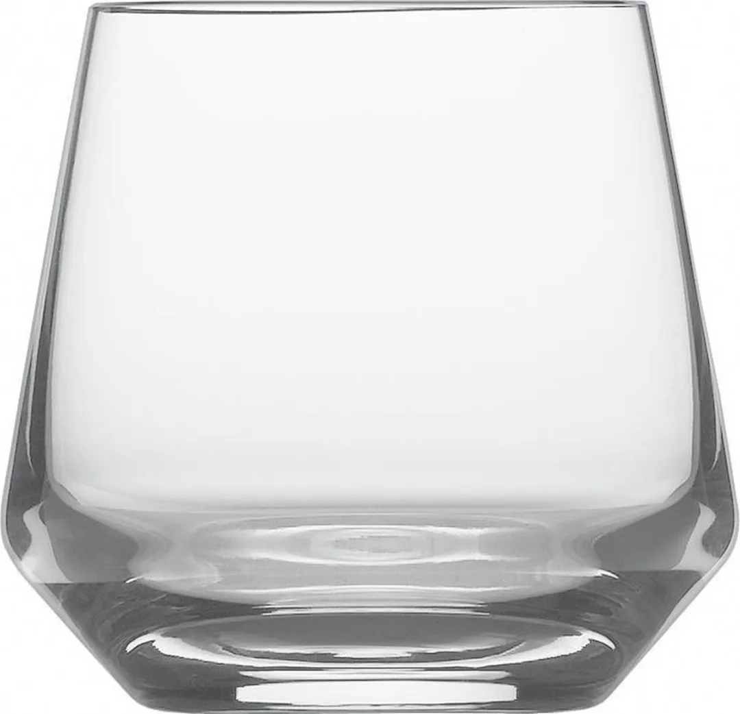 Zwiesel Glas Belfesta Whiskyglas 389ml