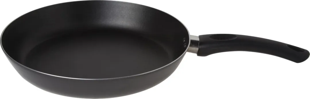 Cosy&Trendy Chef-line Hapjespan Ø28cm
