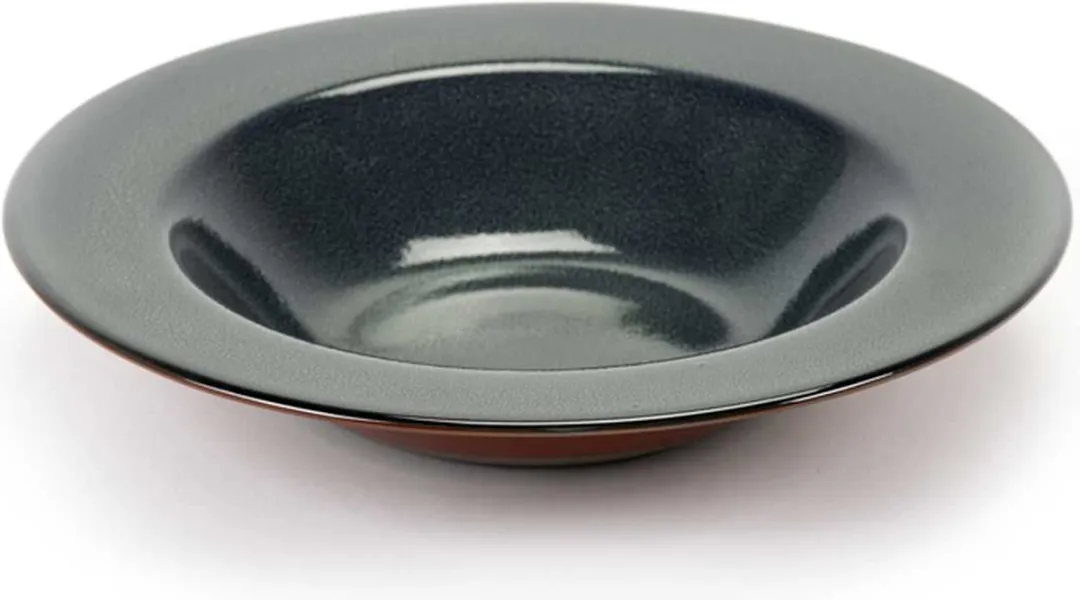 Serax Terres de Rêves Pastabord Ø27,5cm