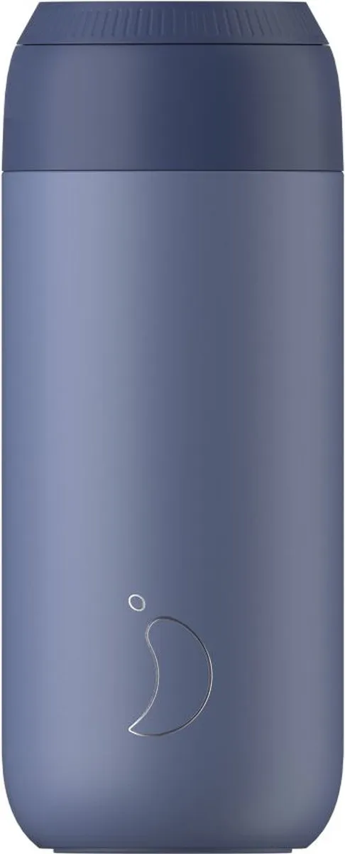 Chillys Series 2 Coffee Cup 500ml