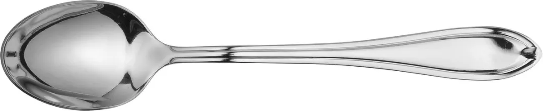 Russell Hobbs Marseille Range Bestekset 24-delig - Zilver
